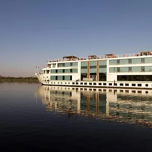 Le Fayan Nile Cruise - Till 17-9 Sat From Luxor For 4&7 Nights Wed From Aswan For 3&7 Nights - 18-9 To 20-11 Thu From Luxor For 4&7 Nights Mon From Aswan For 3&7 Nights - 22-12 Mon From Luxor For 4&7 Nights Fri From Aswan فندق