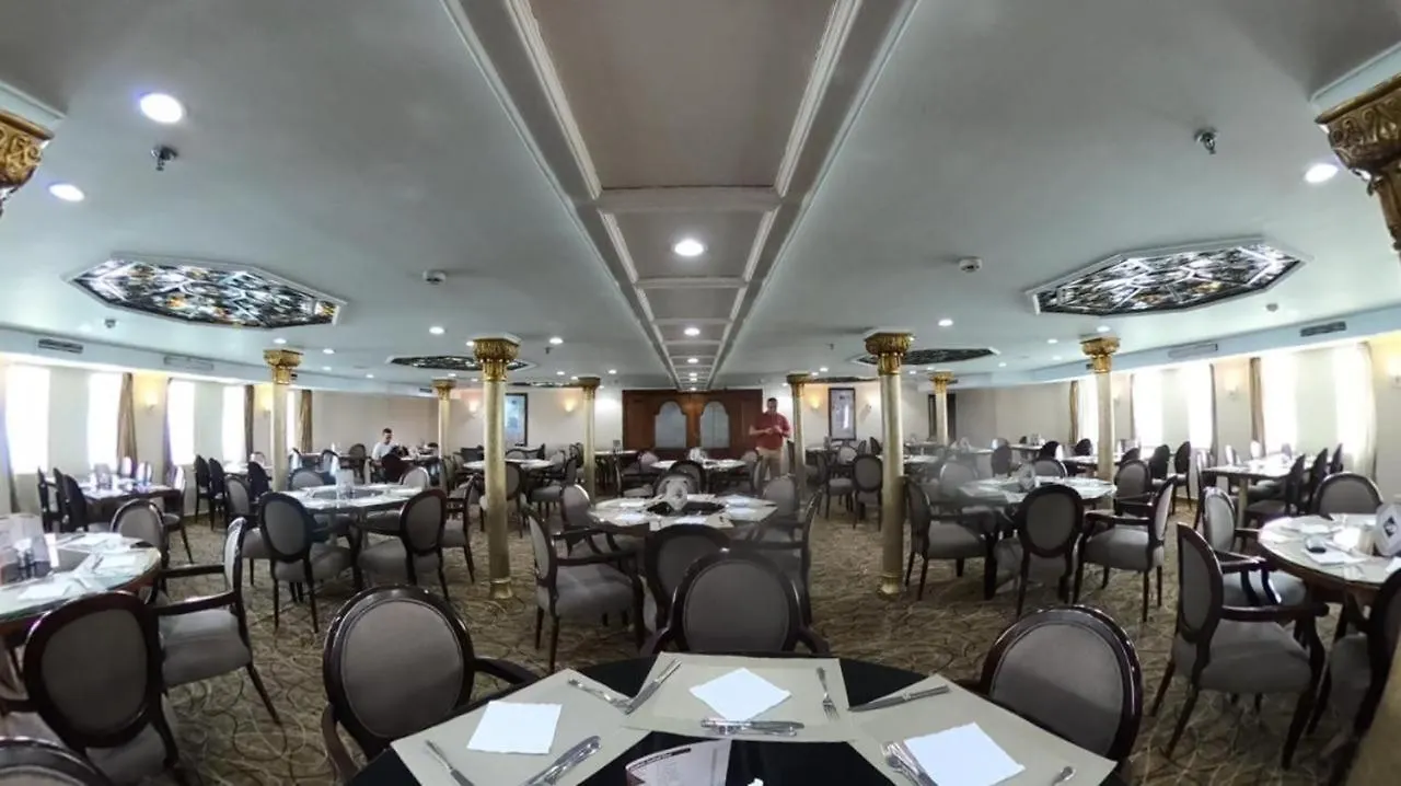 M/S Royal Adventure - Saturday From Luxor 4 Or 7 Nights - Wednesday From Aswan 3 Or 7 Nights Ξενοδοχείο 5*,  Αίγυπτος